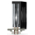 SilentiumPC Spartan 5 120mm - 726425 - zdjęcie 2